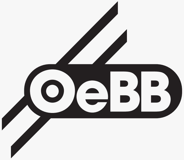 oebb.ch